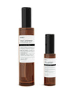 Lavender Organic Room Spray - Atmosphere Mist made with organic essential oils