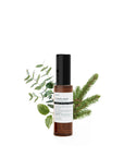 Coastal Ridge Organic Room Spray - 30ml made with essential oils