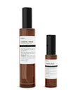Coastal Ridge Organic Room Spray - 100ml and 30ml made with essential oils