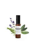 Desert Sage Organic Room Spray - 30ml made with essential oils