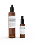 Lavender Lemonade Organic Room Spray - 100ml and 30ml made with essential oils