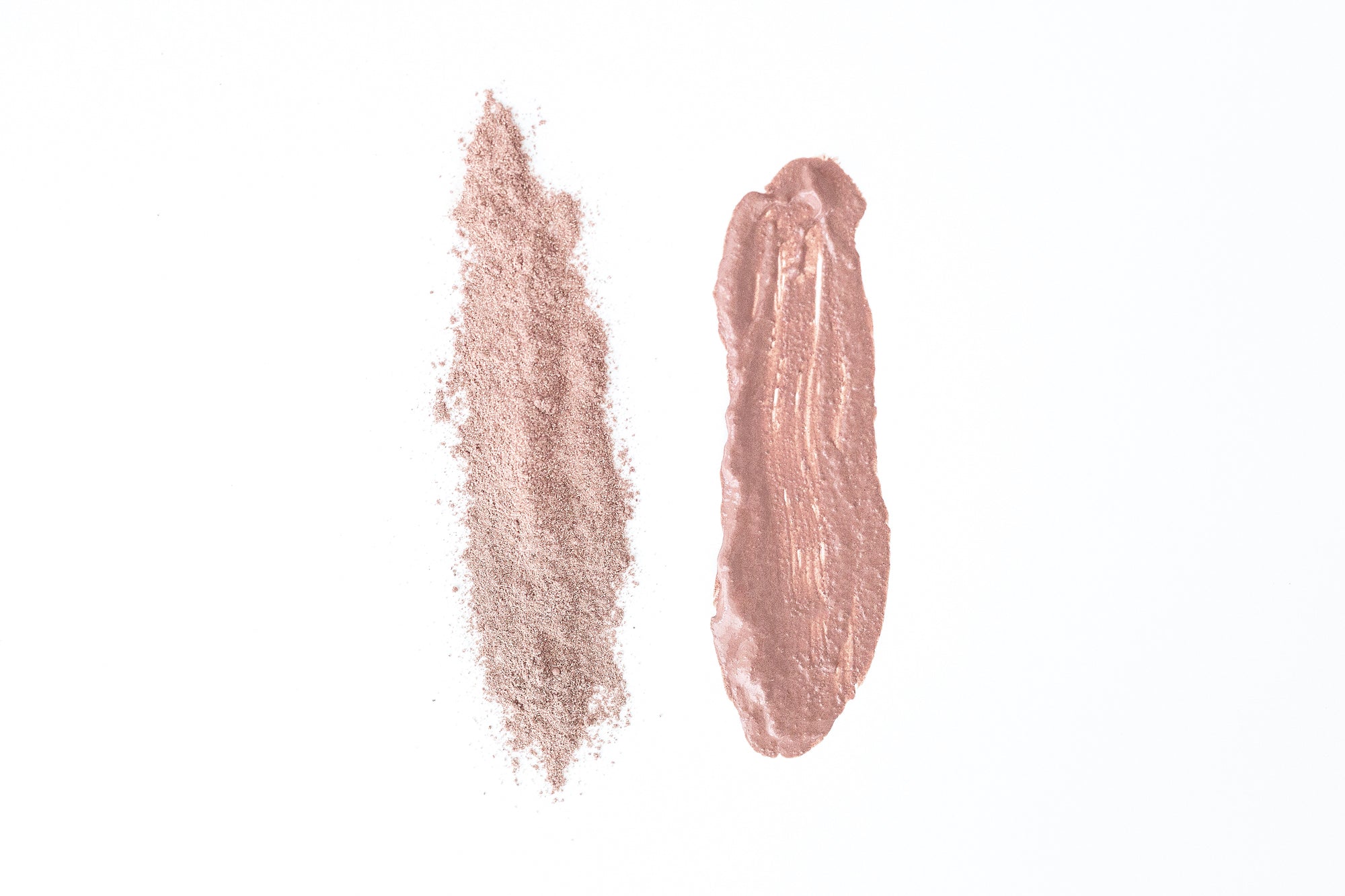 Australian Pink Clay Mask - made with organic ingredients