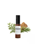 Woodlands Organic Room Spray - 30ml made with essential oils
