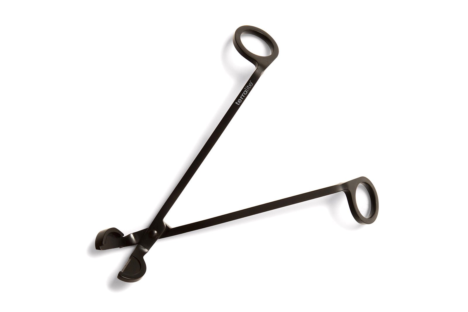 Accessories - Terralite