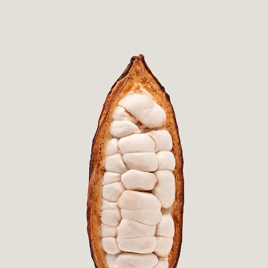 Cocoa Butter