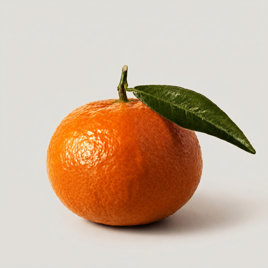 Tangerine