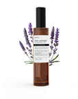 Lavender Organic Room Spray - 100ml made with organic essential oils