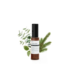 Coastal Ridge Organic Room Spray - 30ml made with essential oils