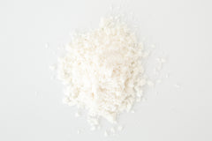 Coconut Organic Milk Bath Soak