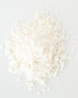 Coconut Organic Milk Bath Soak