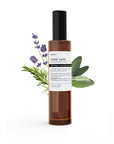 Desert Sage Organic Room Spray - 100ml made with essential oils