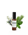 Lavender Organic Room Spray - 30ml made with organic essential oils