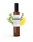 Tuscan Herb Organic Room Spray - 100ml made with essential oils